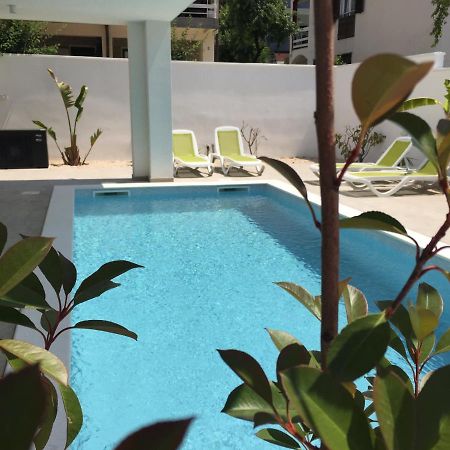Diklo Beach Rooms-Adults Only Zadar Ngoại thất bức ảnh