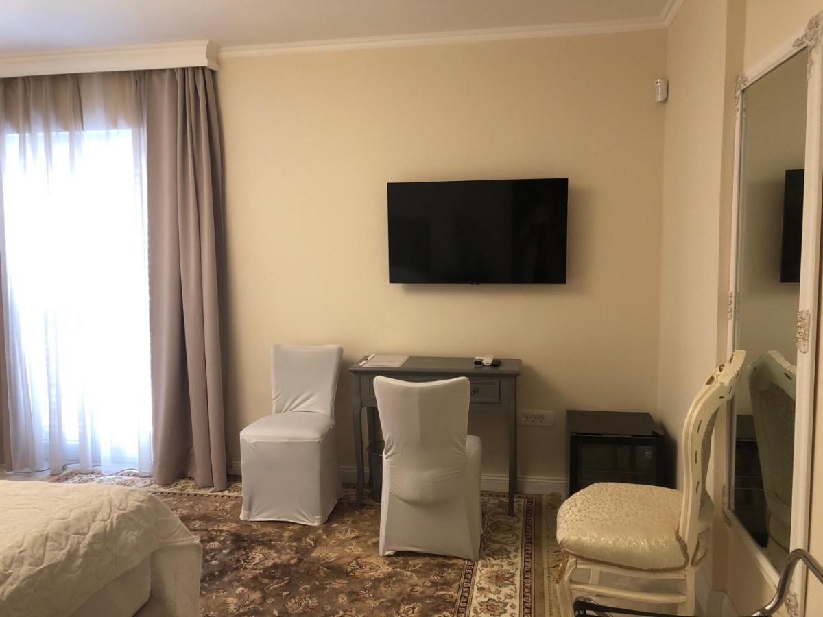 Diklo Beach Rooms-Adults Only Zadar Ngoại thất bức ảnh