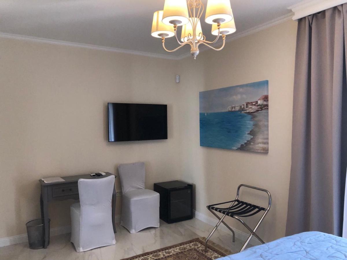 Diklo Beach Rooms-Adults Only Zadar Ngoại thất bức ảnh