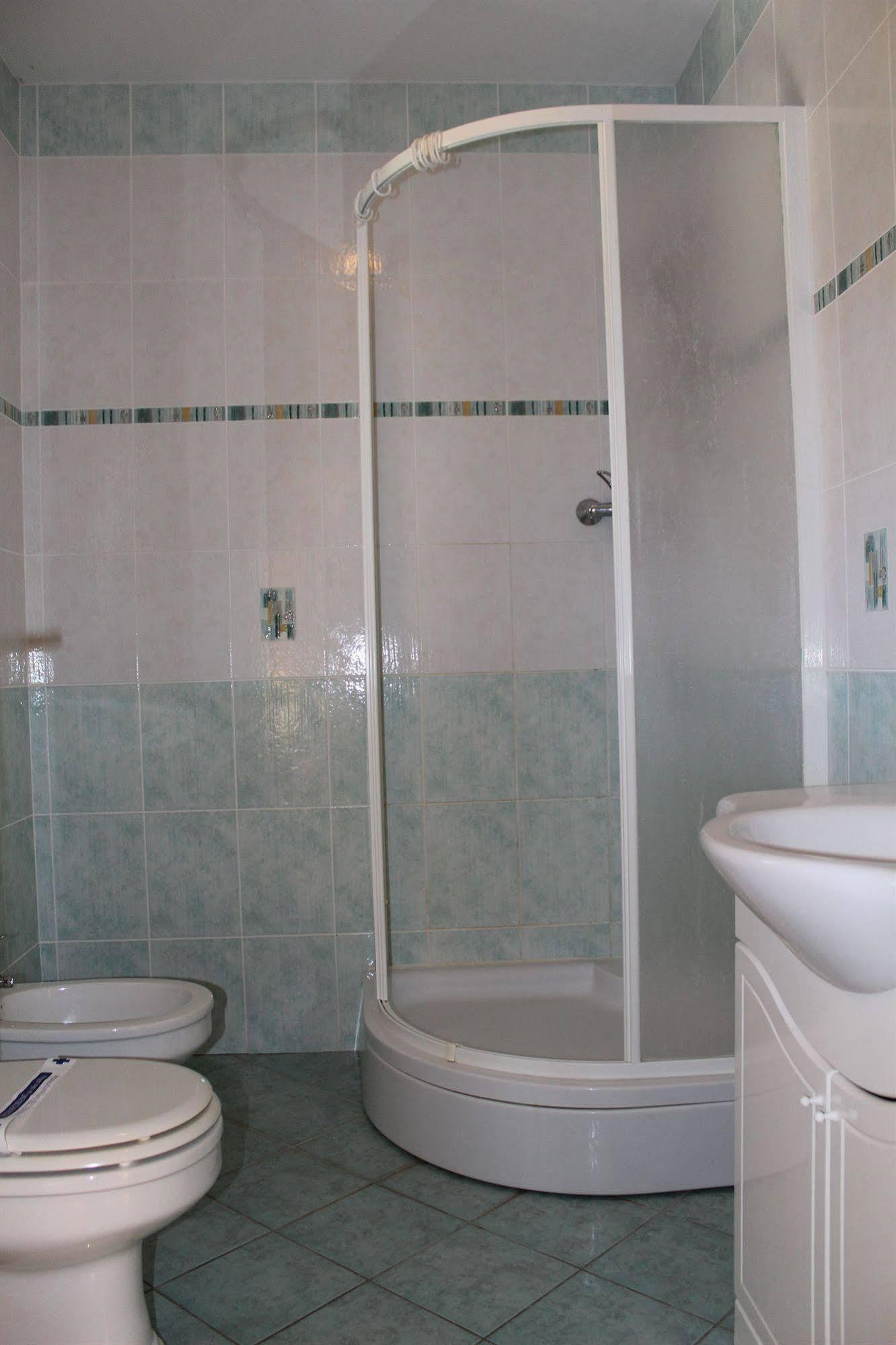 Diklo Beach Rooms-Adults Only Zadar Ngoại thất bức ảnh