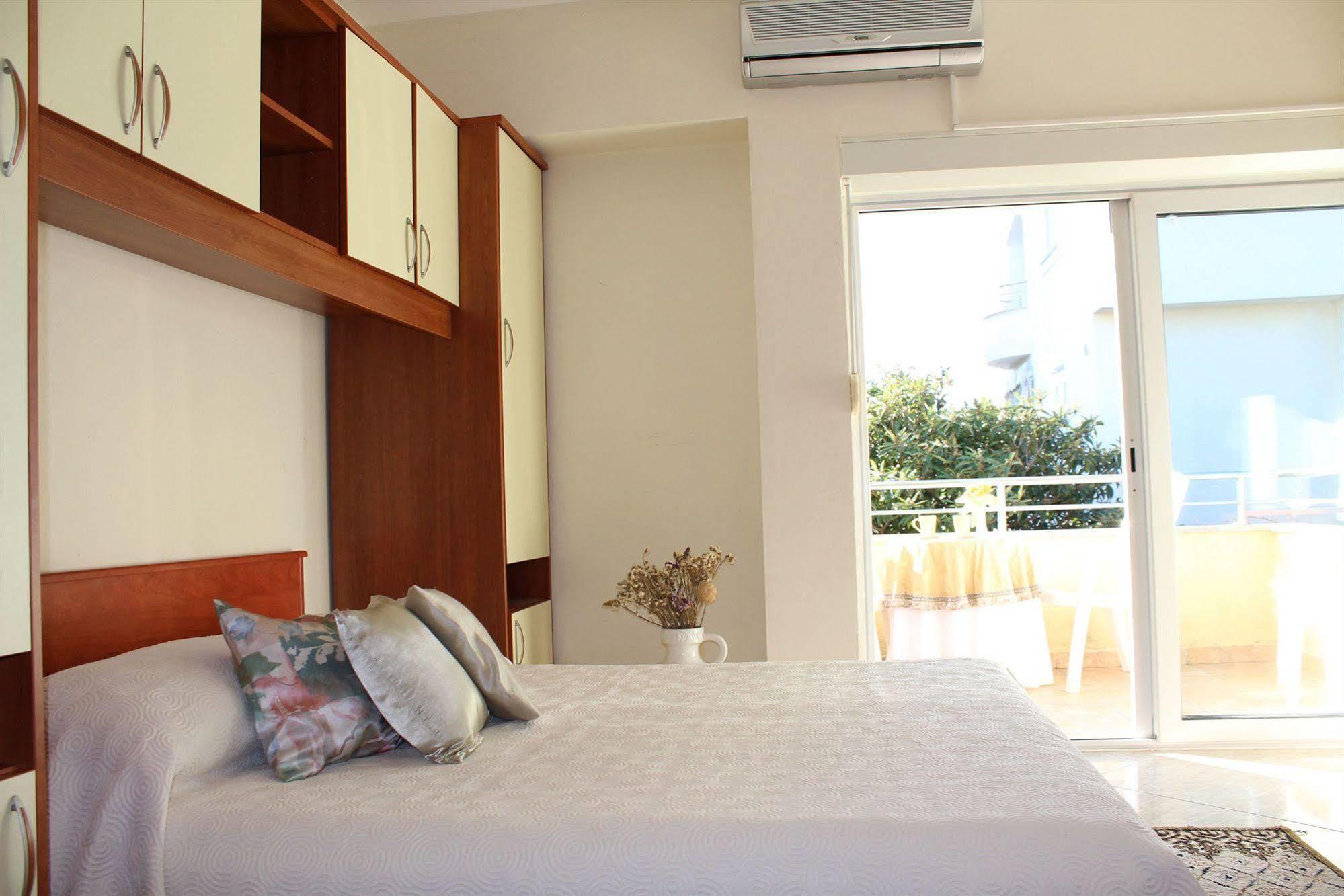 Diklo Beach Rooms-Adults Only Zadar Ngoại thất bức ảnh