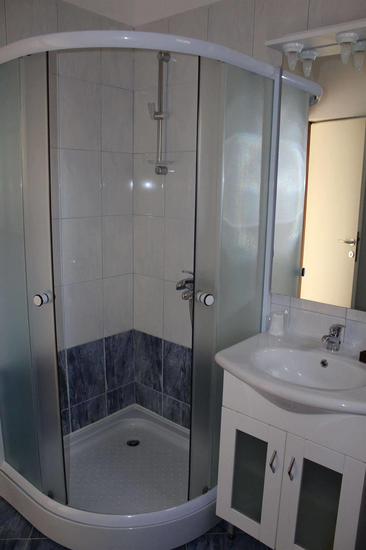 Diklo Beach Rooms-Adults Only Zadar Ngoại thất bức ảnh